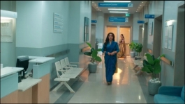 Suman Indori - 3rd March 2025